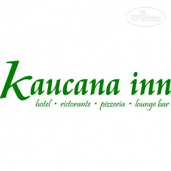 Hotelier's photos Kaucana Inn 3*