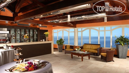 New photos from tourists Capo dei Greci Taormina Coast - Resort Hotel & SPA 4*