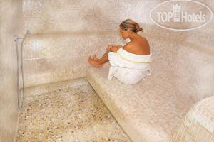 New photos from tourists Sporting Baia 4*