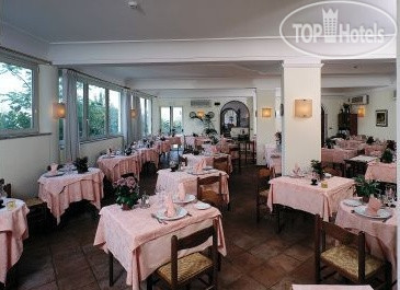 New photos from tourists Villa Bianca 3*