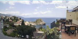 Hotel photo Villa Bianca 3*