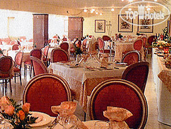 New photos from tourists Best Western Mediterraneo Palace 4*