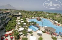 Hotel photo Grand Palladium Sicilia Resort & Spa 4*