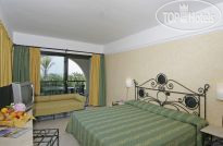 Новые добавленные фото туристов Grand Palladium Sicilia Resort & Spa 4*