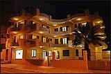 New photos from tourists Baia Di Ulisse 3*
