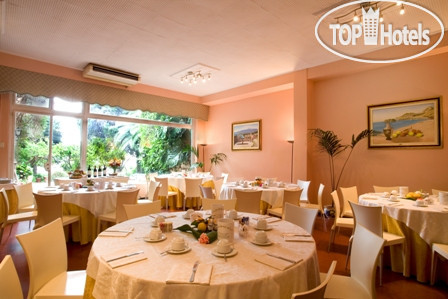 New photos from tourists Continental 3*