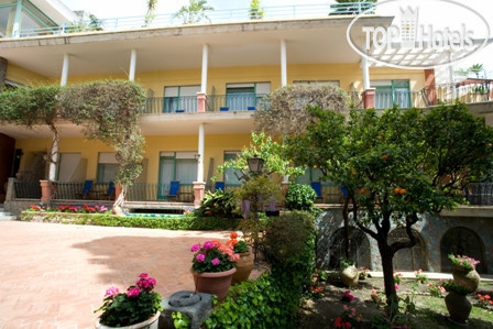 Hotelier's photos Continental 3*