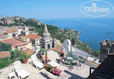 Новые добавленные фото туристов Vello d’Oro 3*