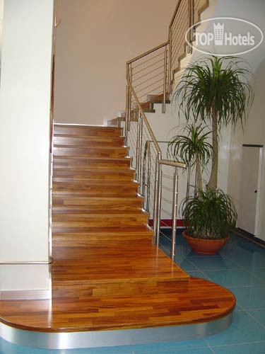 New photos from tourists Panorama 4*