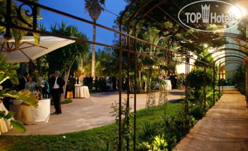 New photos from tourists Villa Favorita 3*