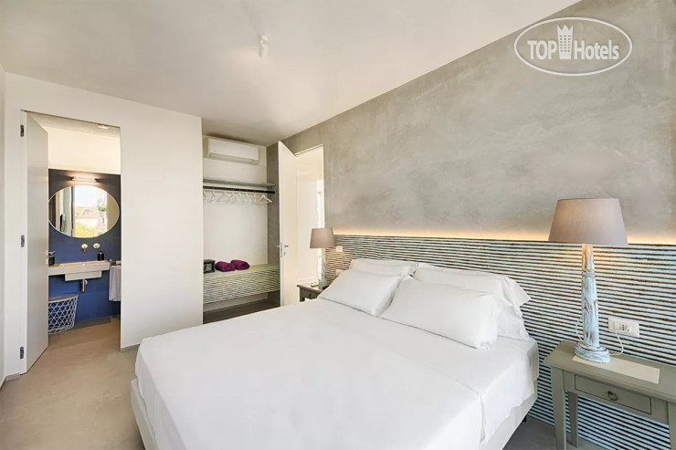 Hotelier's photos Locanda Don Serafino Hotel 4*