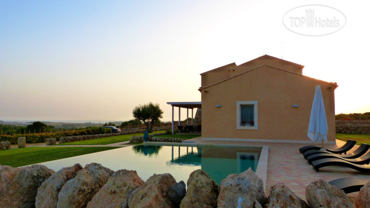 New photos from tourists Antica Locanda del Golf 4*