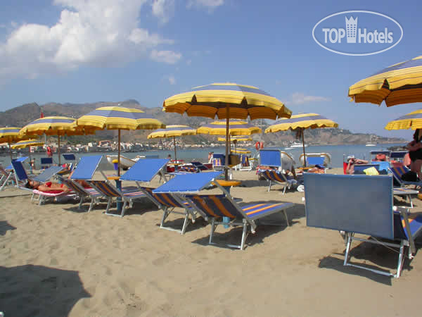 New photos from tourists Sabbie doro 4*
