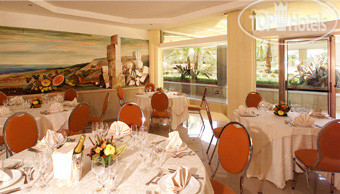 Новые добавленные фото туристов Acacia Resort 4*