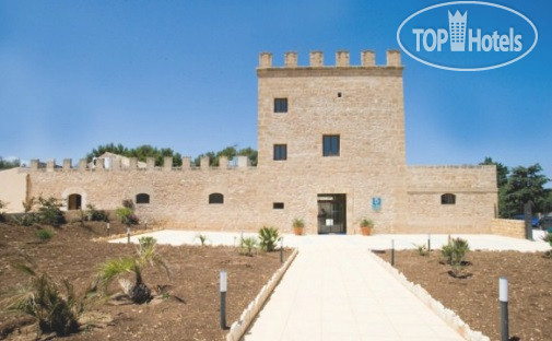 New photos from tourists Torre Xiare Hotel 4*