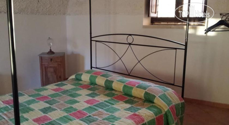 New photos from tourists Terra Di Solimano Agriturismo Bio-ecologico