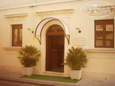 Hotelier's photos La Fontanella Albergo 3*