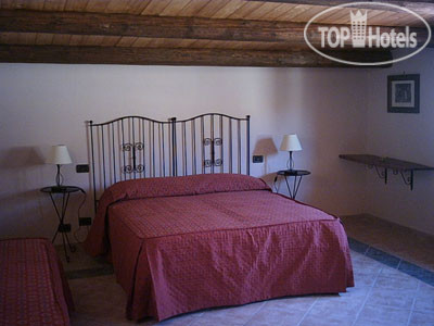 New photos from tourists La Fontanella Albergo 3*