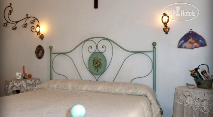 New photos from tourists Centro Storico