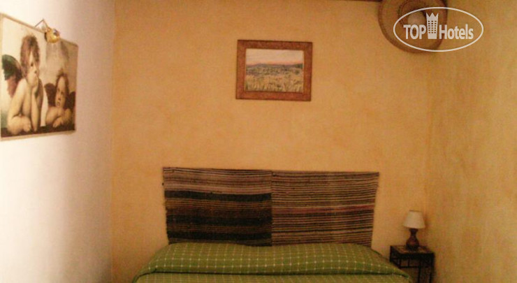 New photos from tourists Terra Di Pace Agriturismo Bioecologico
