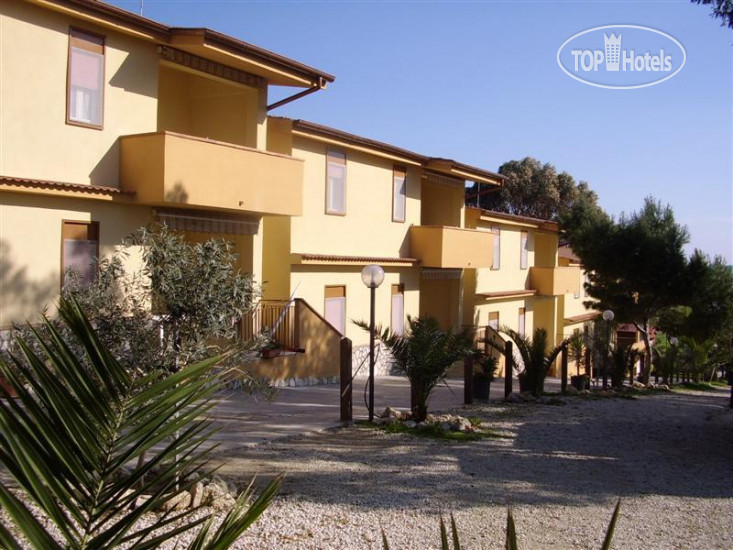 Hotelier's photos ValoRoso Village