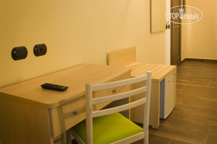 New photos from tourists Sole & Mare Agriturismo