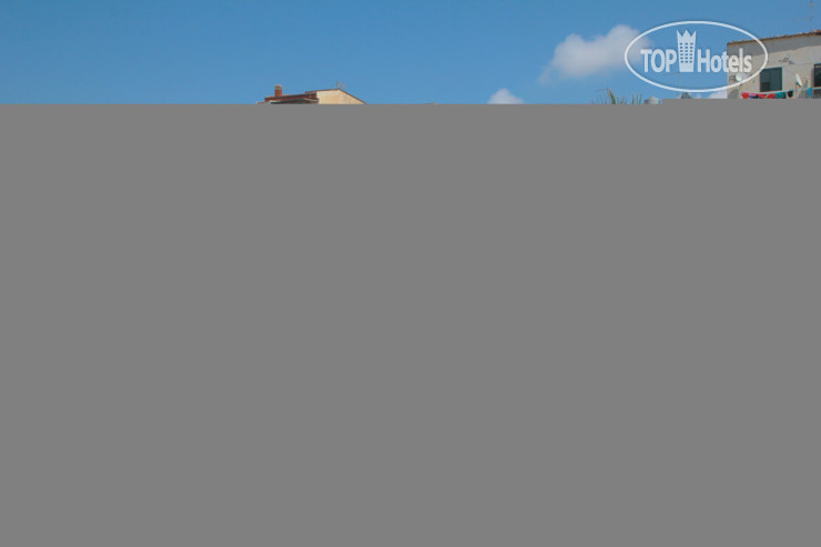 New photos from tourists Sul Mare Al Gabbiano Hotel 4*
