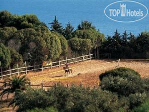 New photos from tourists Torre Macauda 3*