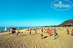 New photos from tourists Costa Verde 4*