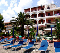 Hotel photo Kalos 3*