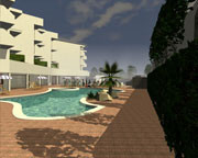 Hotel photo Cefalu Sea Palace 4*