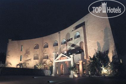 New photos from tourists Himera Beach Club 4*