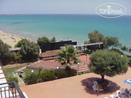 New photos from tourists Hotel Club Helios 3*