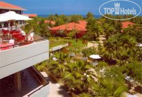 New photos from tourists Fiesta Hotels Sicilia 4*