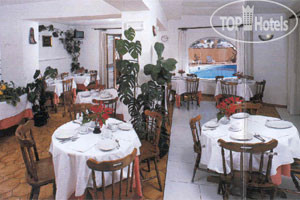 Новые добавленные фото туристов Andromaco Palace 3*
