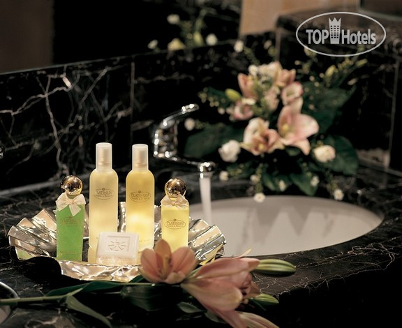 New photos from tourists Mazzaro Sea Palace - VRetreats 5*
