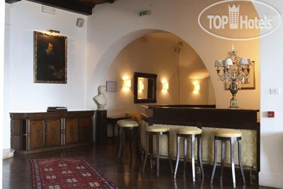 New photos from tourists Villa Sant Andrea, A Belmond Hotel, Taormina Mare 5*