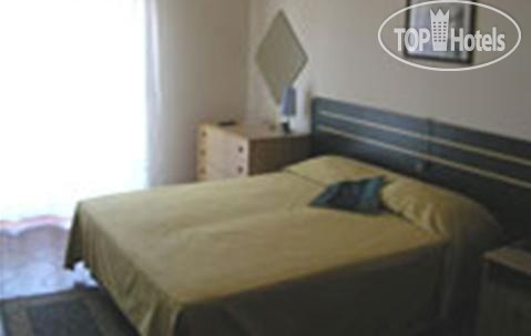 New photos from tourists Villa Souvenir 2*