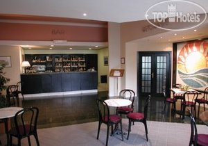 New photos from tourists Park Hotel Helios 3*