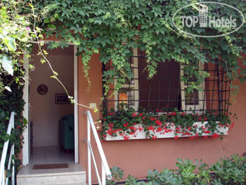 Hotel photo Villa Vanna APT