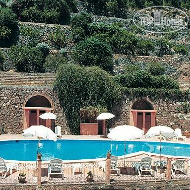 New photos from tourists Isola Bella 3*