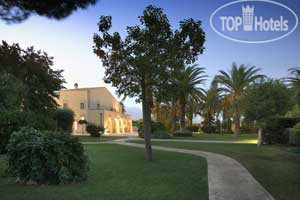 Hotelier's photos Caiammari 4*
