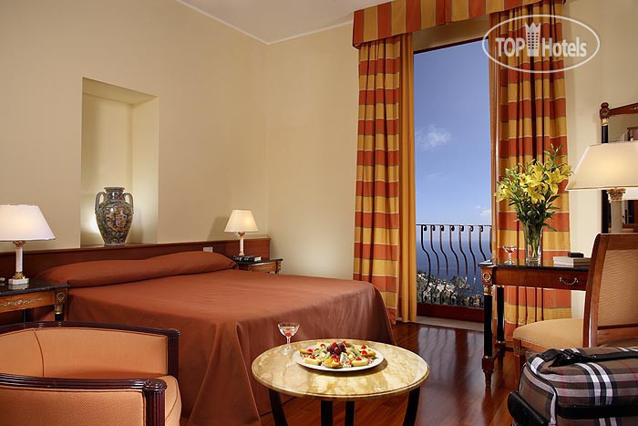 New photos from tourists Grand Hotel Miramare 4*