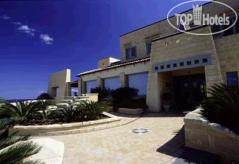 Hotel photo TH Brucoli - Venus Sea Garden Sicily 4*