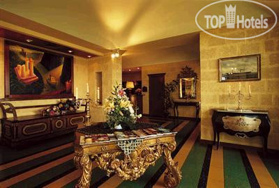 New photos from tourists TH Brucoli - Venus Sea Garden Sicily 4*