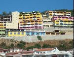 New photos from tourists Grand Avalon Sikani Resort 4*
