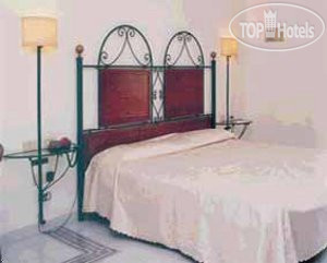 Новые добавленные фото туристов Grand Hotel Mose 3*