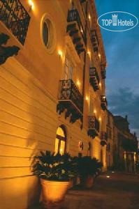 Hotel photo Palazzo Artemide - VRetreats 4*