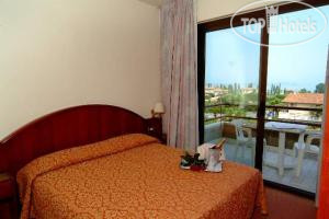 New photos from tourists Porto Azzurro 3*