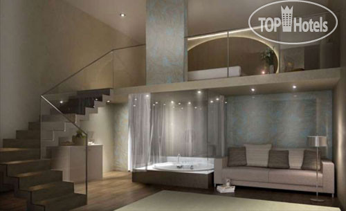 New photos from tourists Visir Resort Spa 4*